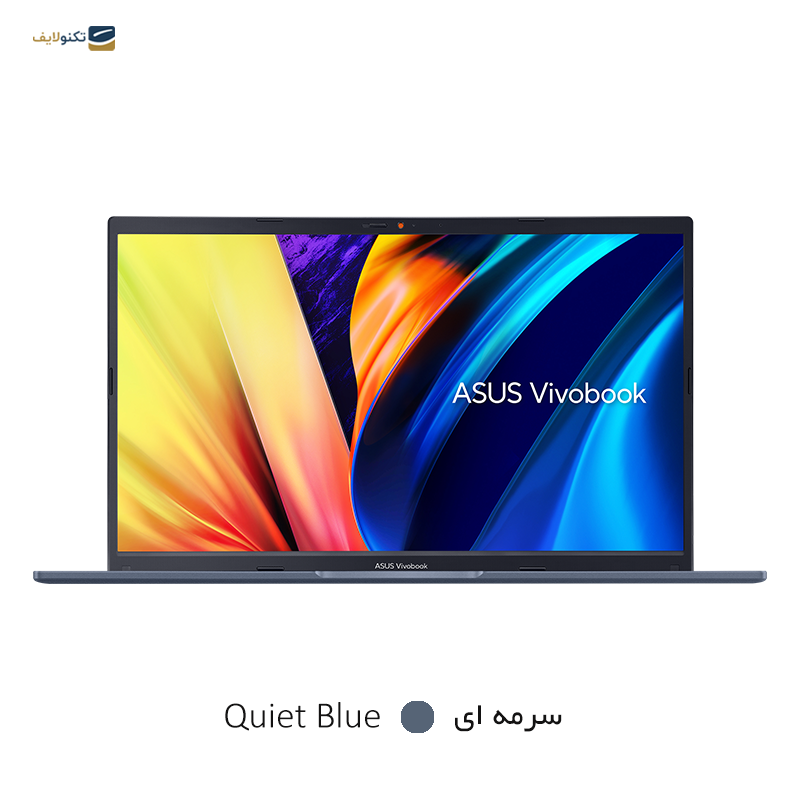 gallery-لپ تاپ ایسوس 15.6 اینچی مدل Vivobook F1502z i7 1255U 8GB 512GB copy.png