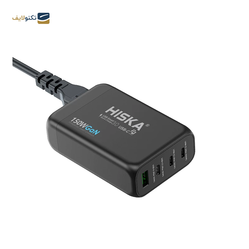 gallery-شارژر دیواری هیسکا مدل H-108 به همراه کابل تبدیل USB-C copy.png gallery-شارژر دیواری هیسکا مدل H-108 به همراه کابل تبدیل USB-C copy.png