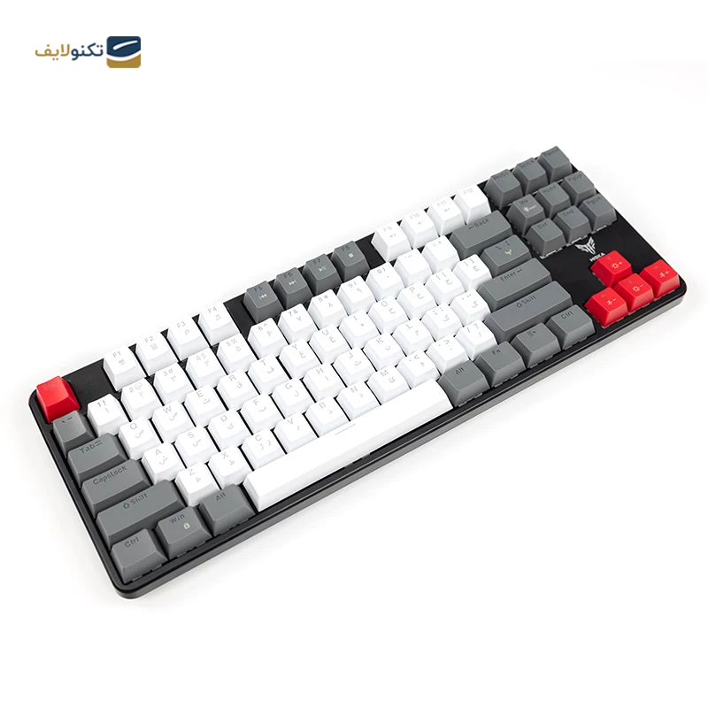 gallery-کیبورد گیمینگ هیسکا مدل HX-KEG400 copy.png