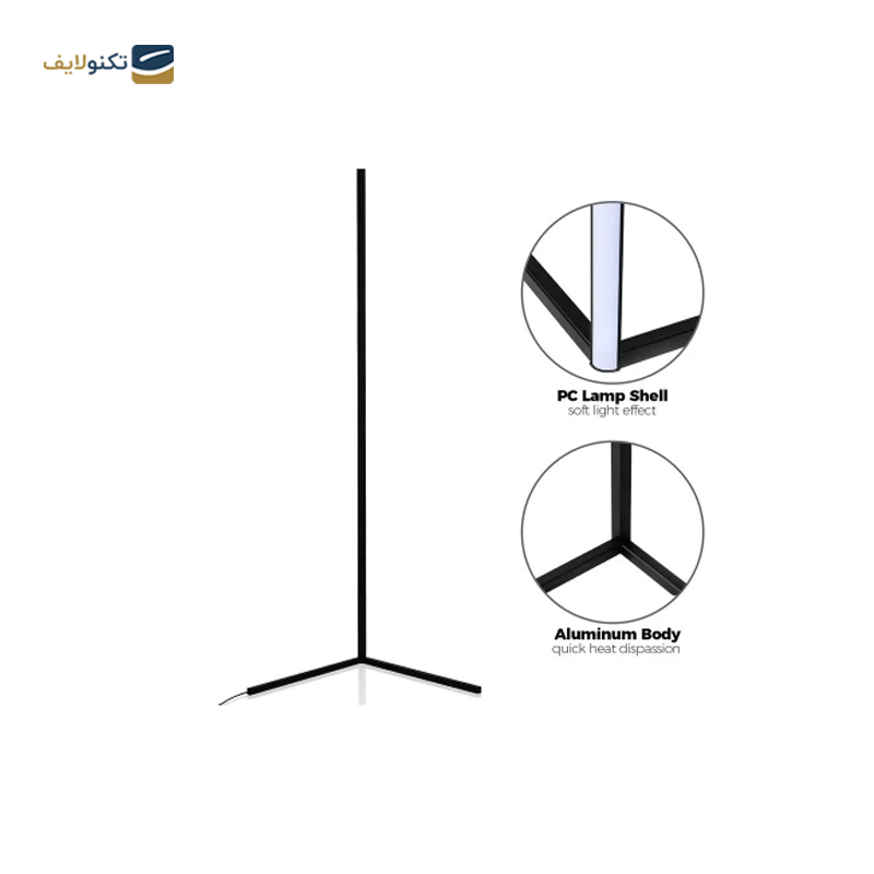 gallery-چراغ خواب رومیزی هوشمند مدل Smart Light Sound Machine copy.png gallery-چراغ خواب رومیزی هوشمند مدل Smart Light Sound Machine copy.png