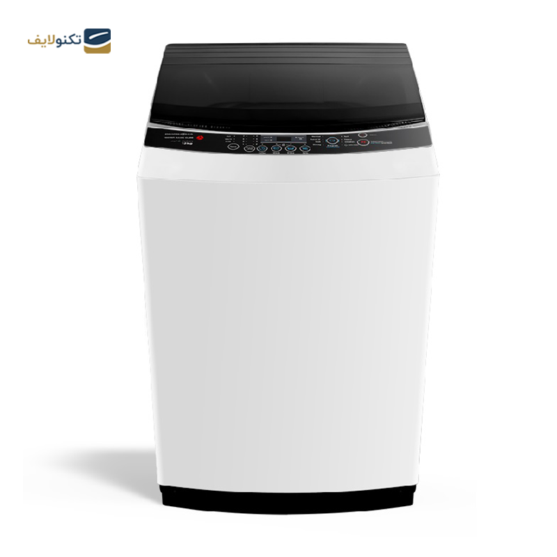 gallery-ماشین لباسشویی پاکشوما 7 کیلویی مدل BWF40714 copy.png gallery-ماشین لباسشویی پاکشوما 7 کیلویی مدل BWF40714 copy.png