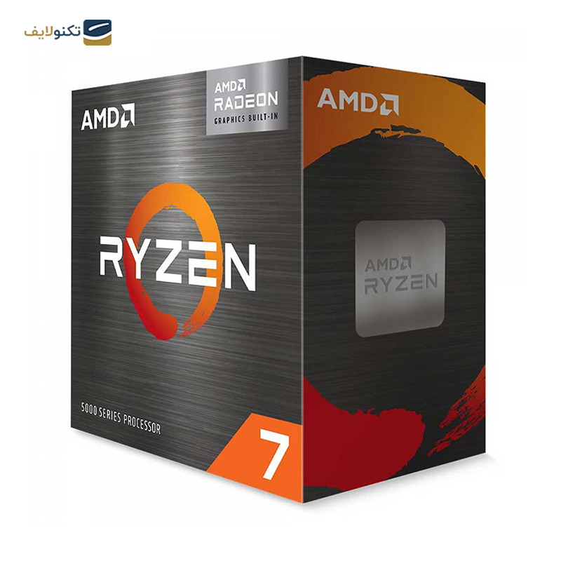 gallery-پردازنده ای ام دی مدل Ryzen 7 5700G Boxed copy.png gallery-پردازنده ای ام دی مدل Ryzen 7 5700G Boxed copy.png