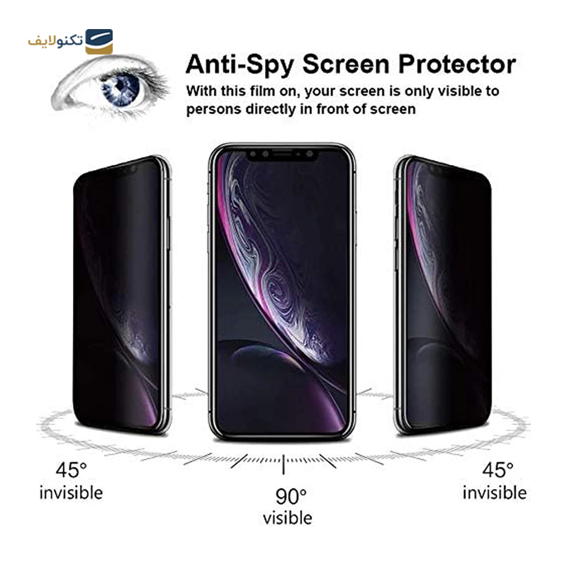 gallery-گلس حریم شخصی گوشی شیائومی Redmi Note 9 Pro Max اپیکوی مدل Cactus-ESD-Privacy copy.png gallery-گلس حریم شخصی گوشی شیائومی Redmi Note 9 Pro Max اپیکوی مدل Cactus-ESD-Privacy copy.png