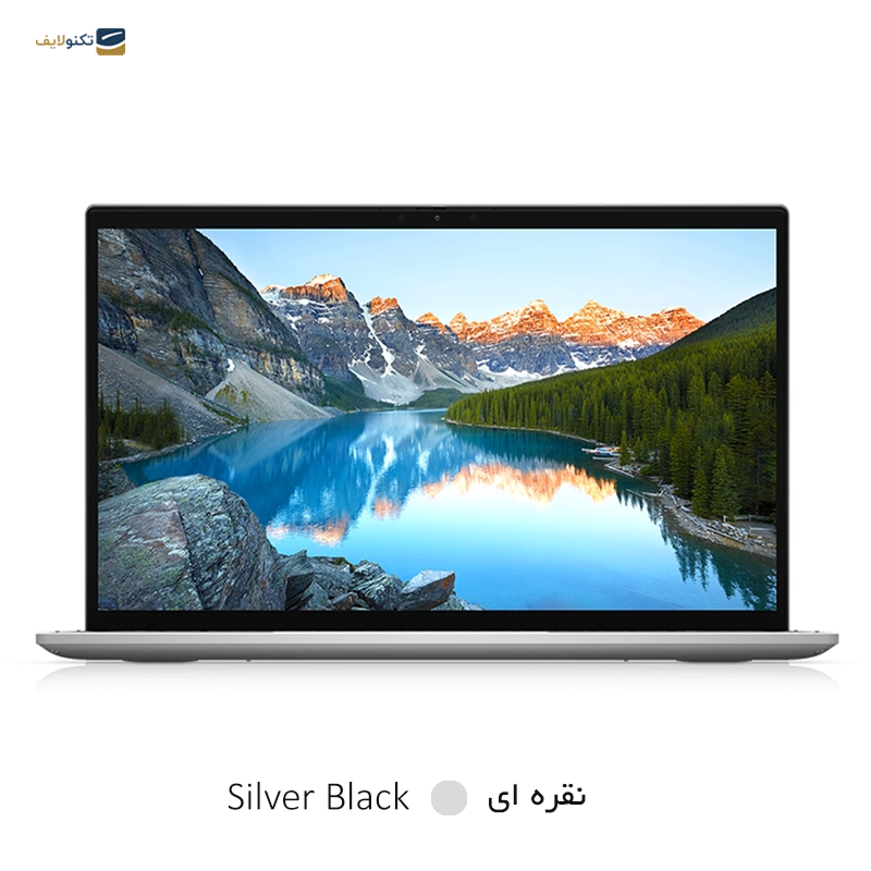 gallery-لپ تاپ دل 13.4 اینچی مدل XPS 13 9315 i7 ۱۲۵۰U 16GB 512GB copy.png