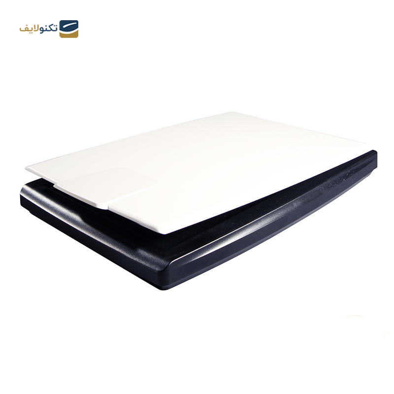 gallery-اسکنر ای ویژن مدل AV332U copy.png gallery-اسکنر ای ویژن مدل AV332U copy.png