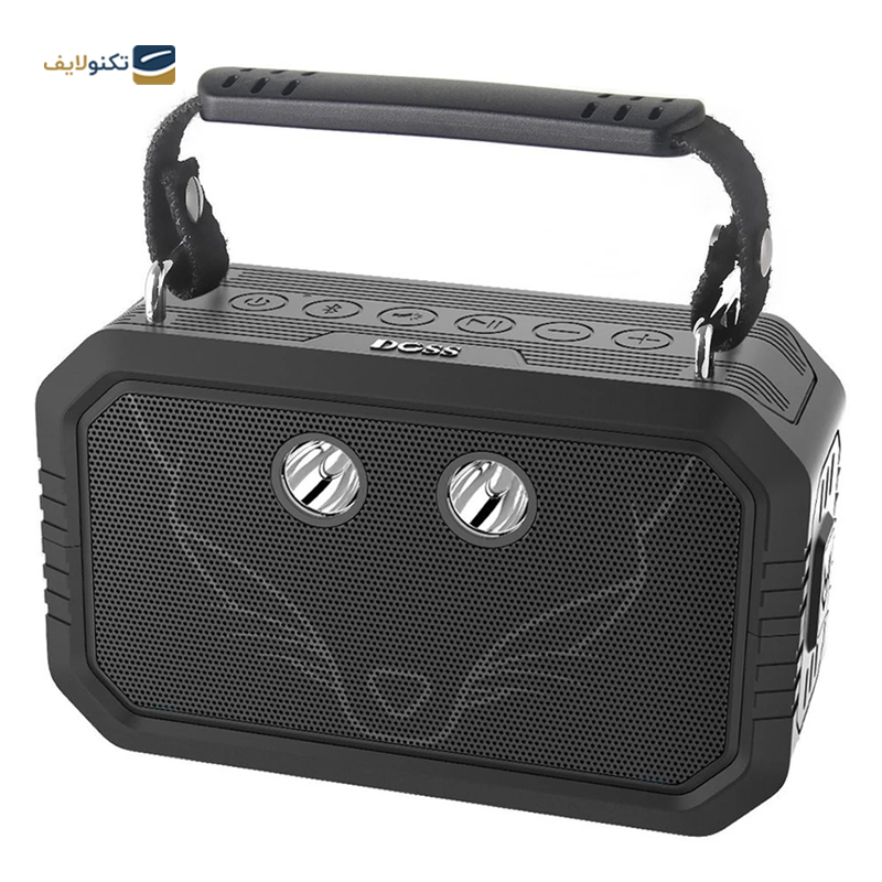 gallery-اسپیکر بلوتوثی قابل حمل داس مدل SoundBox Pro copy.png gallery-اسپیکر بلوتوثی قابل حمل داس مدل SoundBox Pro copy.png