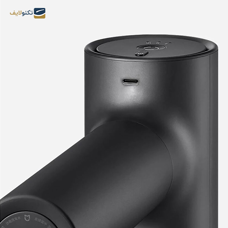 gallery-ماساژور برقی شیائومی Bomidi M1 copy.png gallery-ماساژور برقی شیائومی Bomidi M1 copy.png