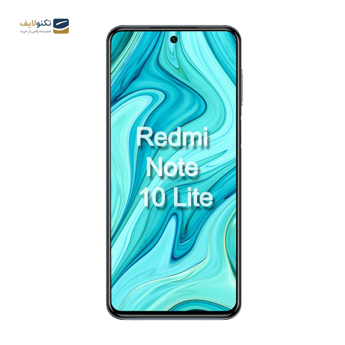 gallery-گوشی موبایل شیائومی Redmi Note 10 Lite ظرفیت 128 گیگابایت - رم 4 گیگابایت-gallery-0-TLP-3395_33a3a8f9-35e7-47f2-afb1-09b0c9570792.png gallery-گوشی موبایل شیائومی Redmi Note 10 Lite ظرفیت 128 گیگابایت - رم 4 گیگابایت-gallery-0-TLP-3395_33a3a8f9-35e7-47f2-afb1-09b0c9570792.png