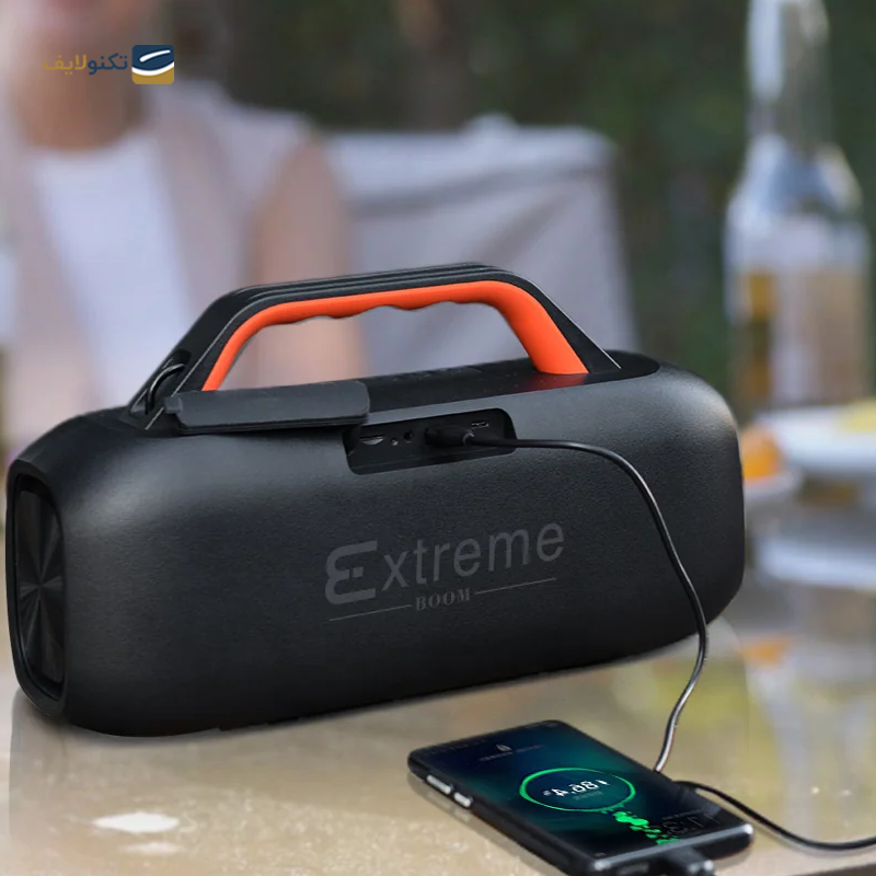 gallery-اسپیکر بلوتوثی قابل حمل داس مدل DS-1033 Traveler copy.png gallery-اسپیکر بلوتوثی قابل حمل داس مدل DS-1033 Traveler copy.png