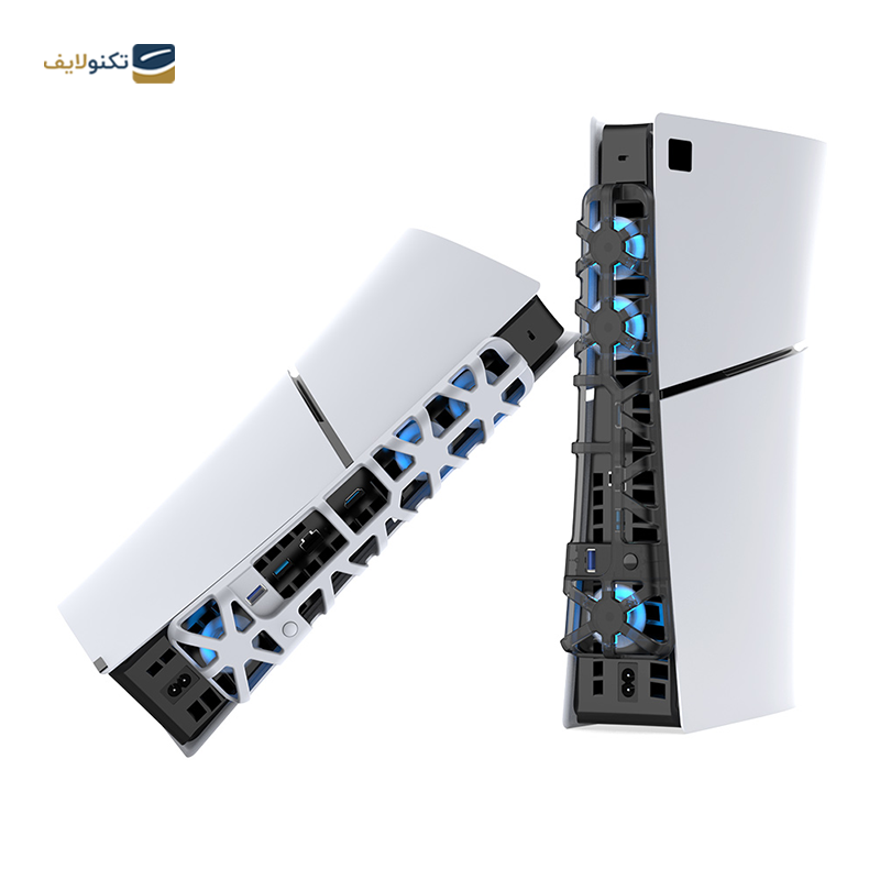 gallery-فن PS5 ایپگا مدل PG-P5031 copy.png gallery-فن PS5 ایپگا مدل PG-P5031 copy.png