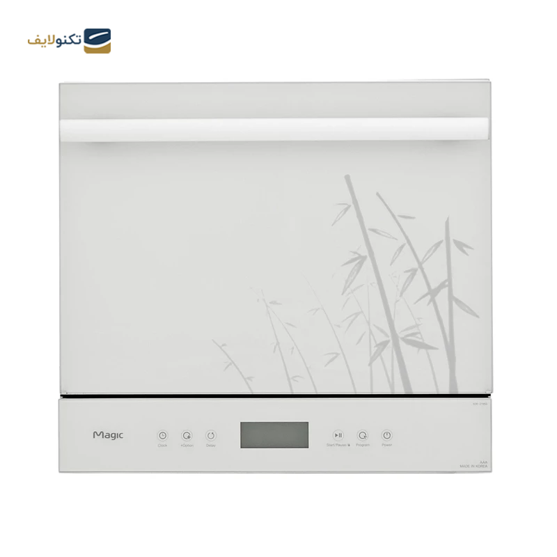 gallery-ماشین ظرفشویی مجیک ظرفیت 8 نفره مدل 2155 copy.png