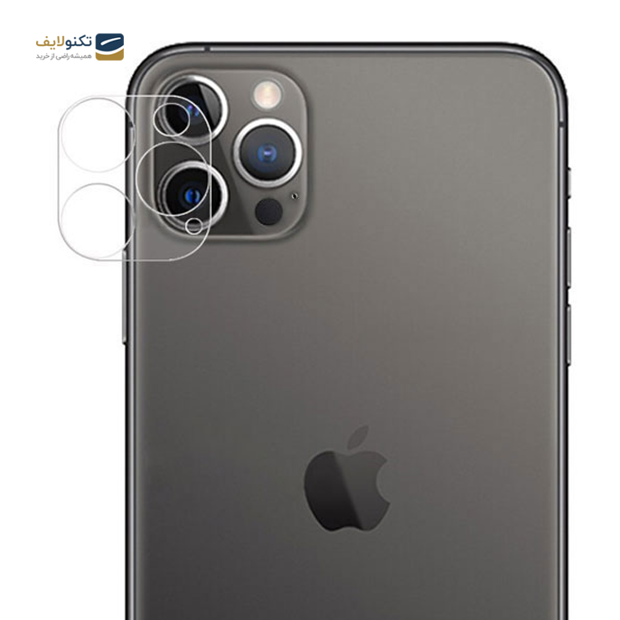 gallery-محافظ لنز دوربین مناسب برای گوشی اپل iPhone 12 Pro Max-gallery-0-TLP-3397_8660736a-2c6f-4185-9f26-fafa3a45f049.png gallery-محافظ لنز دوربین مناسب برای گوشی اپل iPhone 12 Pro Max-gallery-0-TLP-3397_8660736a-2c6f-4185-9f26-fafa3a45f049.png