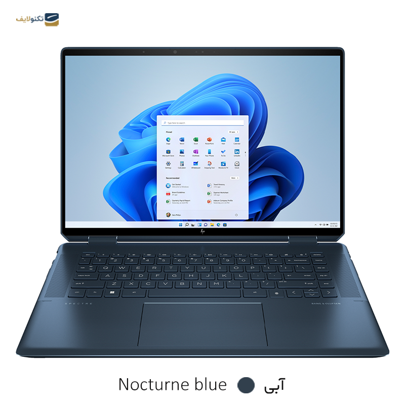 gallery-لپ تاپ اچ پی 16 اینچی مدل Spectre x360 16 i7 ۱۲۶۰P 1TB Arc A۳۷۰M copy.png gallery-لپ تاپ اچ پی 16 اینچی مدل Spectre x360 16 i7 ۱۲۶۰P 1TB Arc A۳۷۰M copy.png