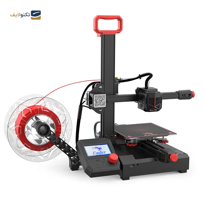 gallery-پرینتر سه بعدی کریلیتی مدل Ender-3 V2 copy.png gallery-پرینتر سه بعدی کریلیتی مدل Ender-3 V2 copy.png