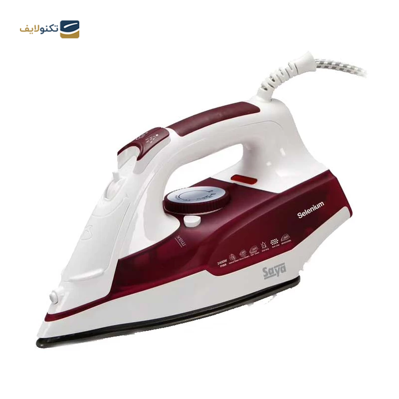gallery- اتو بخار سایا مدل Tomcat copy.png gallery- اتو بخار سایا مدل Tomcat copy.png