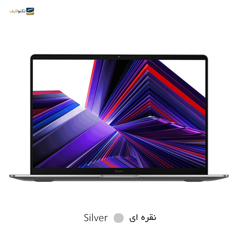 gallery-لپ تاپ ایسوس 14 اینچی مدل Vivobook 14X K3405VF i5 13500H 16GB 512GB RTX2050 copy.png gallery-لپ تاپ ایسوس 14 اینچی مدل Vivobook 14X K3405VF i5 13500H 16GB 512GB RTX2050 copy.png