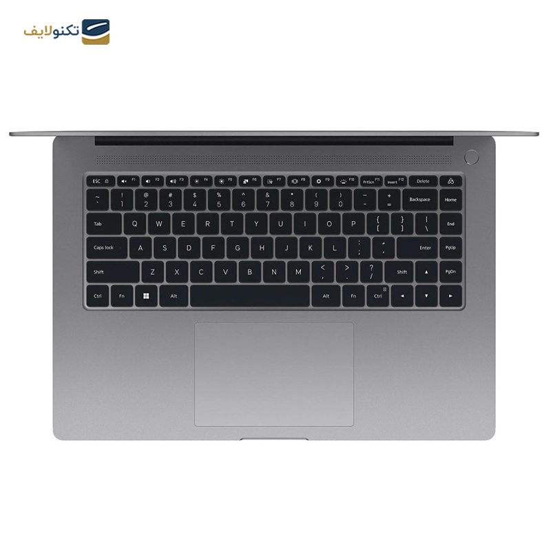 gallery-لپ تاپ شیائومی 14 اینچی مدل RedmiBook 14 i5 13500H 16GB 512GB copy.png gallery-لپ تاپ شیائومی 14 اینچی مدل RedmiBook 14 i5 13500H 16GB 512GB copy.png