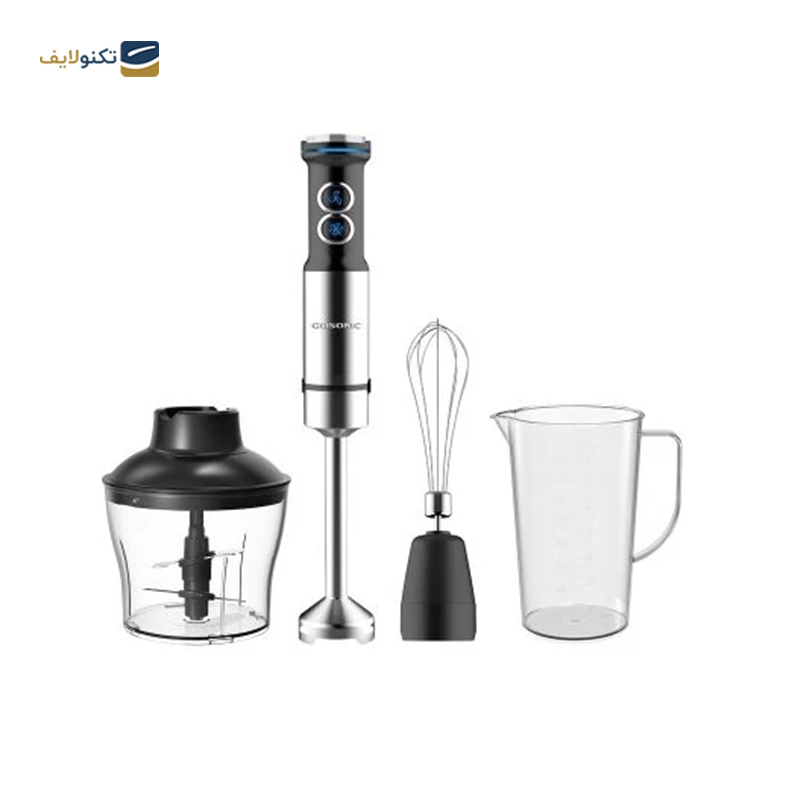 gallery-گوشت کوب برقی گوسونیک مدل GSB-828 copy.png gallery-گوشت کوب برقی گوسونیک مدل GSB-828 copy.png