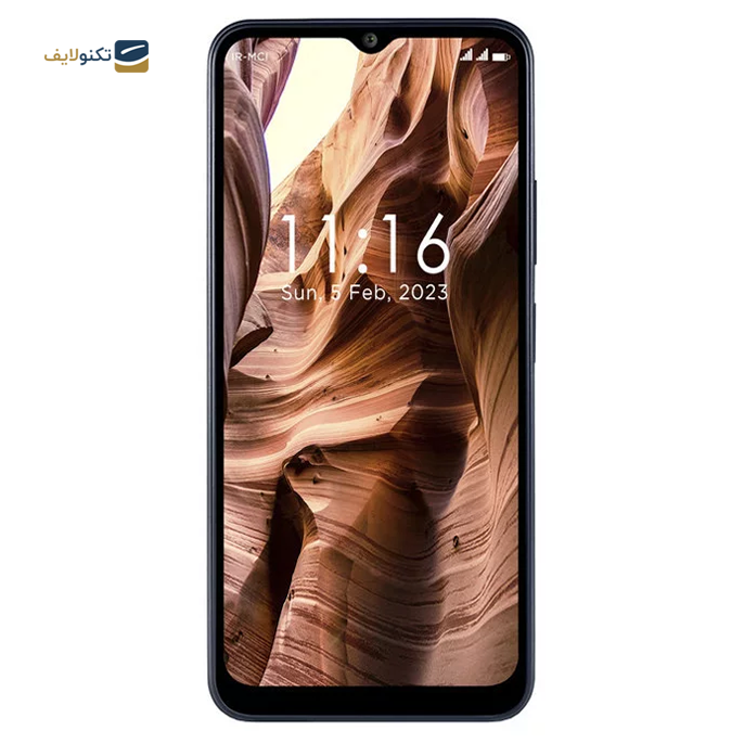 gallery-گوشی موبایل جی پلاس X20 ظرفیت 128 گیگابایت رم 4 گیگابایت copy.png gallery-گوشی موبایل جی پلاس X20 ظرفیت 128 گیگابایت رم 4 گیگابایت copy.png