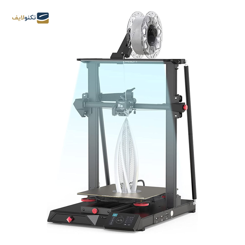 gallery-پرینتر سه بعدی کریلیتی مدل Ender-3 Max Neo copy.png
