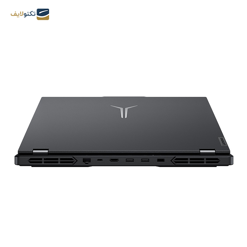 gallery-لپ تاپ لنوو 16 اینچی مدل Legion Pro 5 i7 13700HX ۱۶GB 1TB RTX4060 copy.png gallery-لپ تاپ لنوو 16 اینچی مدل Legion Pro 5 i7 13700HX ۱۶GB 1TB RTX4060 copy.png