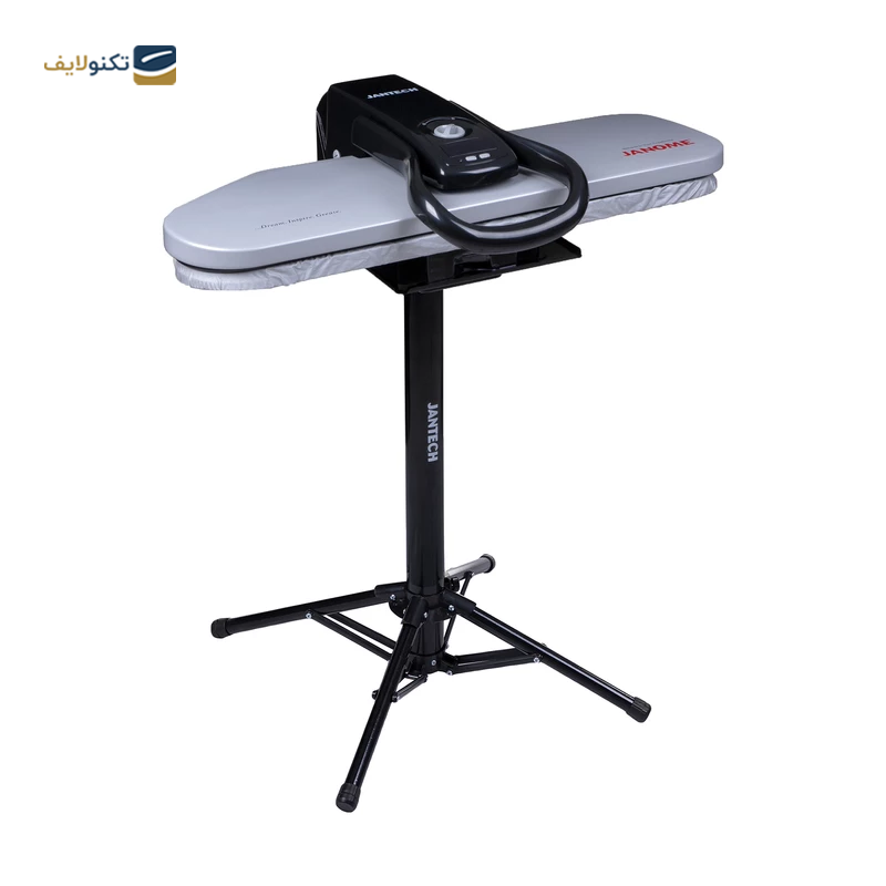 gallery-اتو پرس جانتک مدل JA600 copy.png