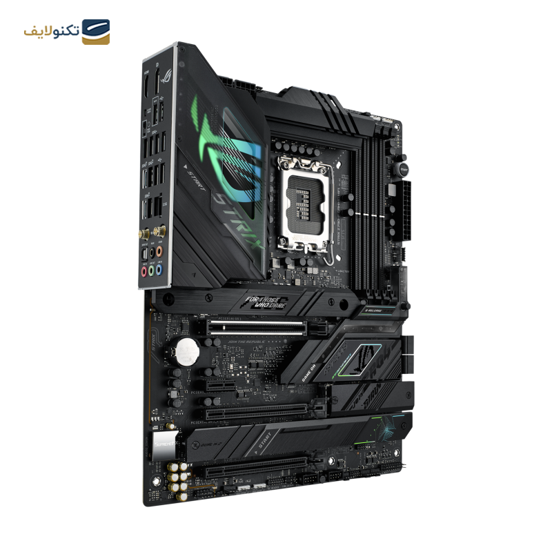 gallery-مادربرد ایسوس مدل ROG STRIX Z690-F GAMING WIFI copy.png gallery-مادربرد ایسوس مدل ROG STRIX Z690-F GAMING WIFI copy.png