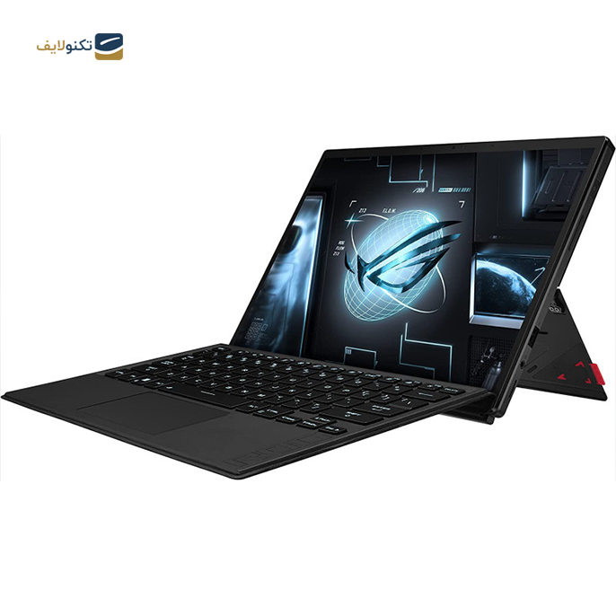gallery- لپ تاپ 13.4 اینچ ایسوس مدل ROG FLOW Z13 GZ301ZE-LD183W i9 16G 1T SSD copy.png