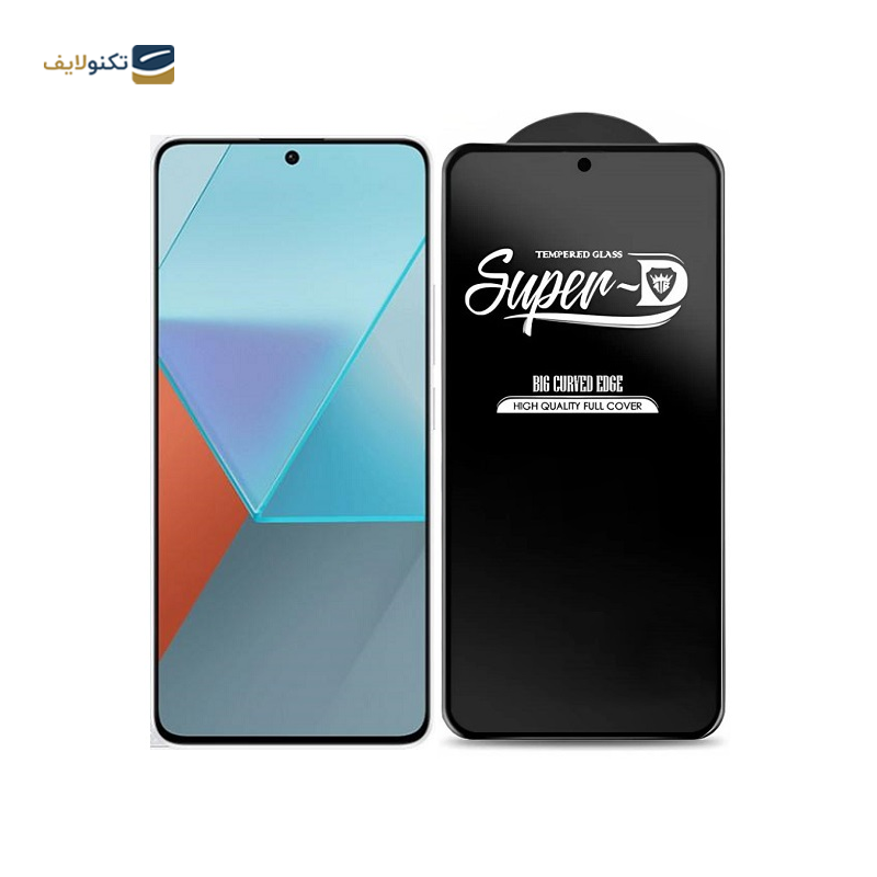 gallery-گلس گوشی شیائومی Redmi Note 13 Pro مدل Super D  copy.png gallery-گلس گوشی شیائومی Redmi Note 13 Pro مدل Super D  copy.png