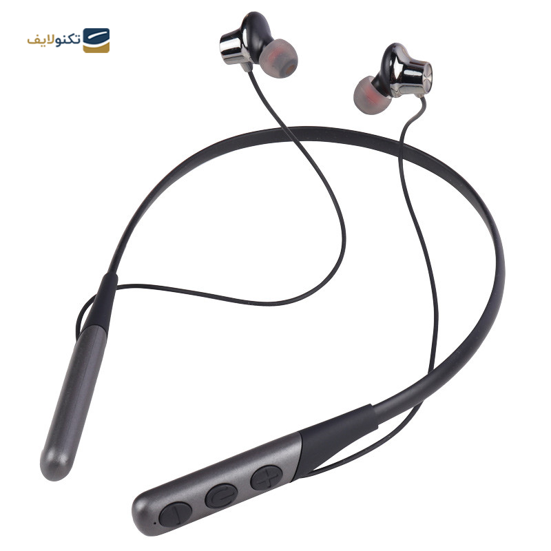 gallery-هندزفری بلوتوثی ایکس انرژی مدل X-04 copy.png