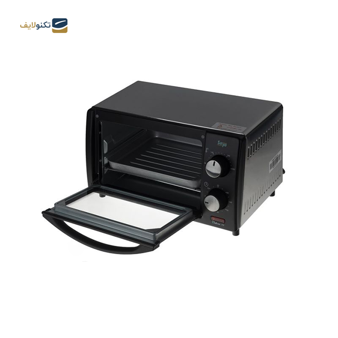 gallery-آون توستر سایا مدل Vulcan-10 copy.png