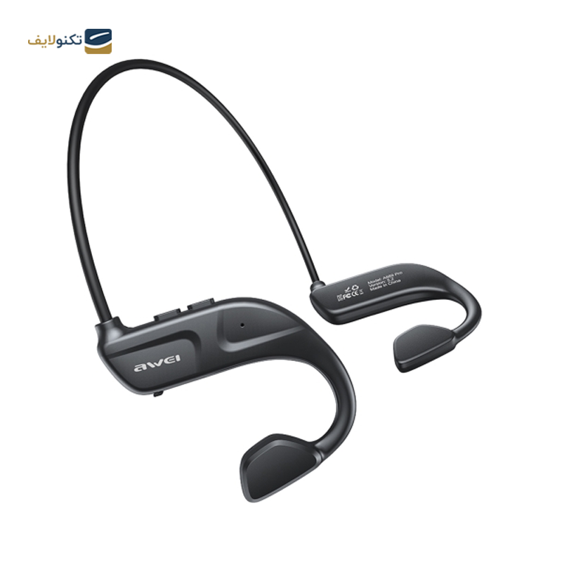 gallery- همزن دستی وینو مدل WAF-HM 2101 copy.png gallery- همزن دستی وینو مدل WAF-HM 2101 copy.png