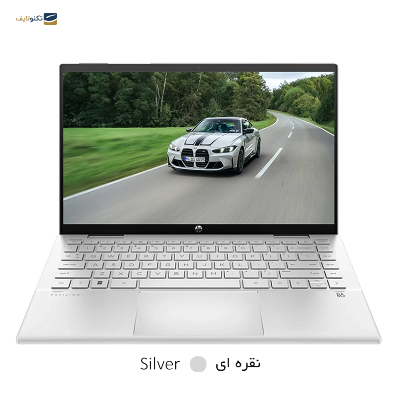 gallery-لپ تاپ اچ پی 15.6 اینچی مدل Pavilion x360 14t i5 1235U 16GB 512GB copy.png gallery-لپ تاپ اچ پی 15.6 اینچی مدل Pavilion x360 14t i5 1235U 16GB 512GB copy.png