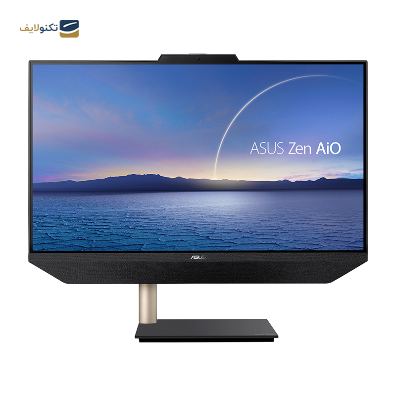 gallery-کامپیوتر All in One ایسوس 23.8 اینچی مدل ZEN AIO E5401WRAK i5 10500T 16GB 256GB 1TB copy.png gallery-کامپیوتر All in One ایسوس 23.8 اینچی مدل ZEN AIO E5401WRAK i5 10500T 16GB 256GB 1TB copy.png