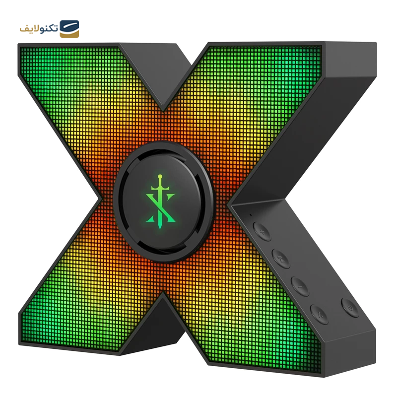 gallery-اسپیکر بلوتوثی قابل حمل داس مدل SoundBox Pro copy.png gallery-اسپیکر بلوتوثی قابل حمل داس مدل SoundBox Pro copy.png
