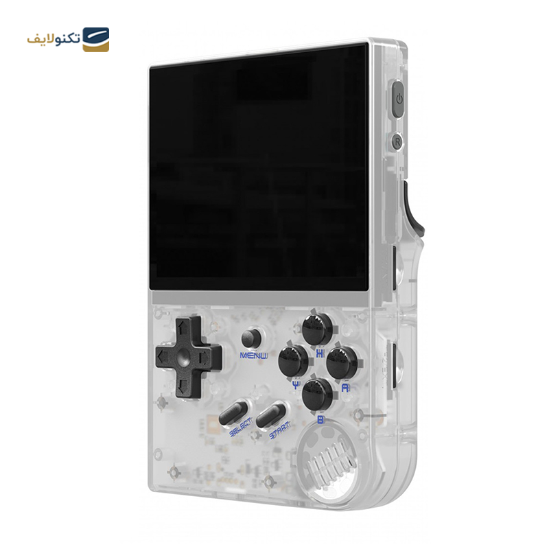 gallery-کنسول بازی GAME STICK PRO copy.png gallery-کنسول بازی GAME STICK PRO copy.png