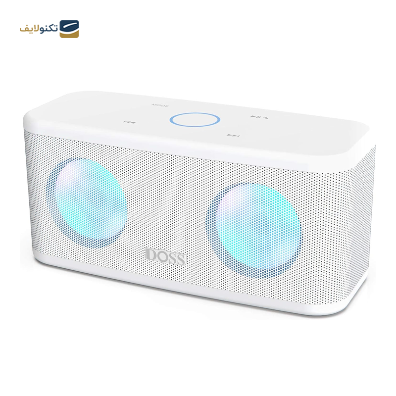 gallery-اسپیکر بلوتوثی قابل حمل داس مدل SoundBox Pro copy.png gallery-اسپیکر بلوتوثی قابل حمل داس مدل SoundBox Pro copy.png