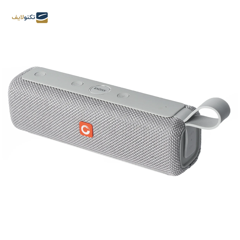 gallery-اسپیکر بلوتوثی قابل حمل داس مدل SoundBox Plus copy.png gallery-اسپیکر بلوتوثی قابل حمل داس مدل SoundBox Plus copy.png