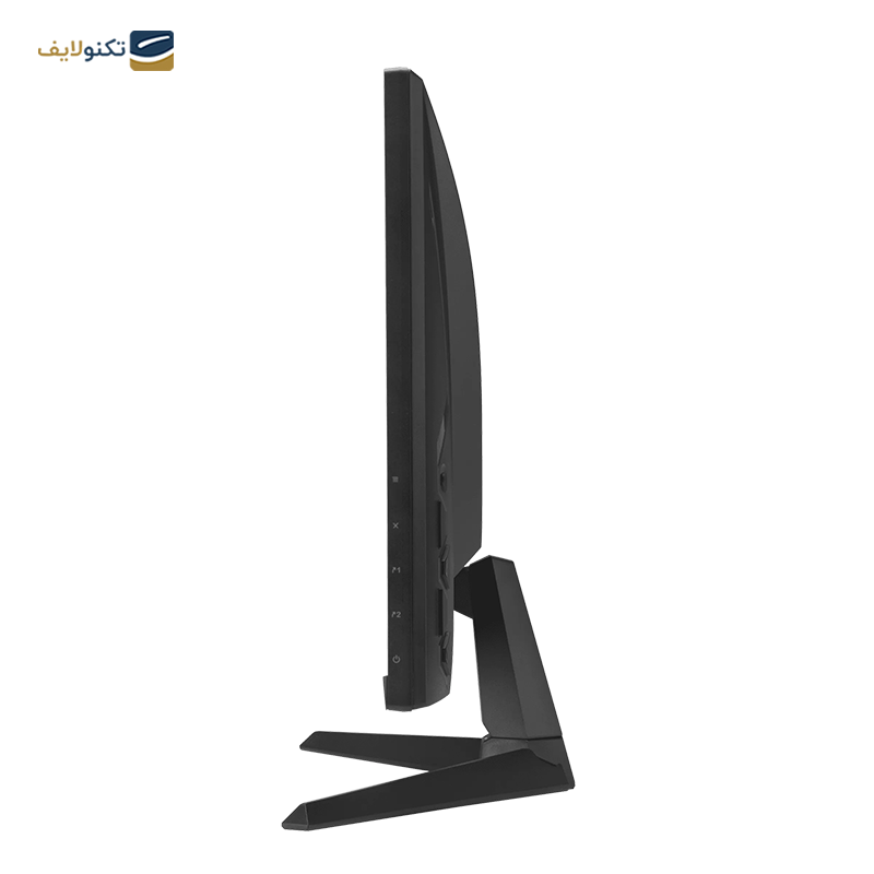 gallery-مانیتور گیمینگ ایسوس مدل TUF Gaming VG279QM1A سایز 27 اینچ copy.png gallery-مانیتور گیمینگ ایسوس مدل TUF Gaming VG279QM1A سایز 27 اینچ copy.png