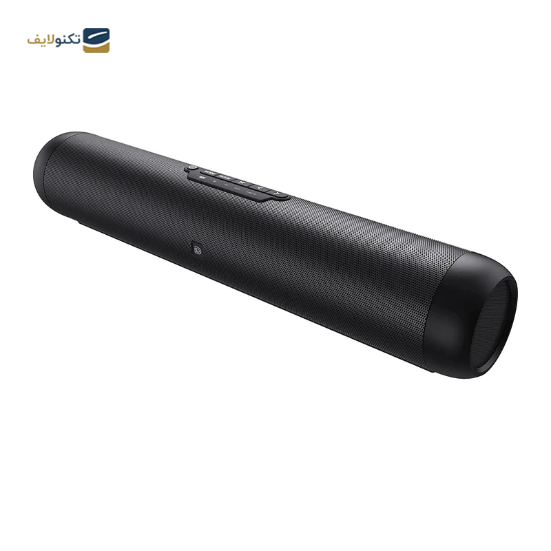 gallery-ساندبار پانورامیک مدل PA-5B96 copy.png gallery-ساندبار پانورامیک مدل PA-5B96 copy.png