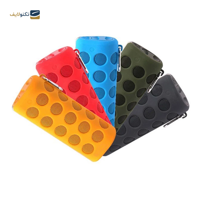 gallery-اسپیکر بلوتوثی قابل حمل داس مدل E-GO II copy.png gallery-اسپیکر بلوتوثی قابل حمل داس مدل E-GO II copy.png