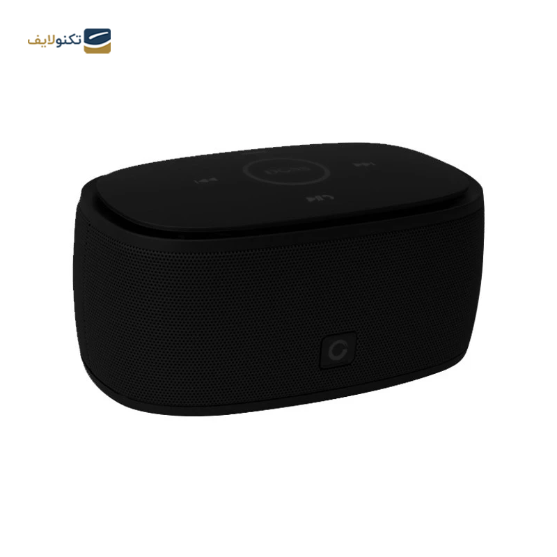 gallery-اسپیکر بلوتوثی قابل حمل داس مدل E-GO II copy.png gallery-اسپیکر بلوتوثی قابل حمل داس مدل E-GO II copy.png