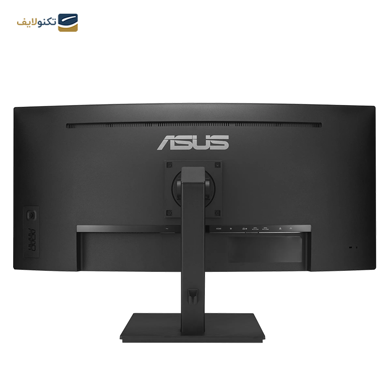 gallery-مانیتور گیمینگ ایسوس مدل TUF Gaming VG34VQL1B سایز 34 اینچ copy.png gallery-مانیتور گیمینگ ایسوس مدل TUF Gaming VG34VQL1B سایز 34 اینچ copy.png