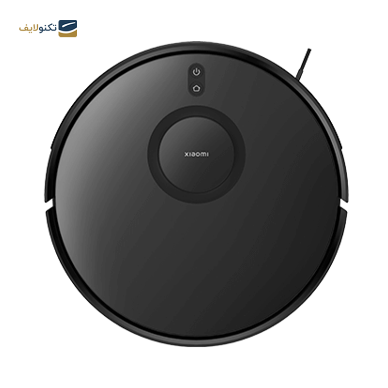 gallery-جاروبرقی رباتیک شیائومی مدل S10 copy.png