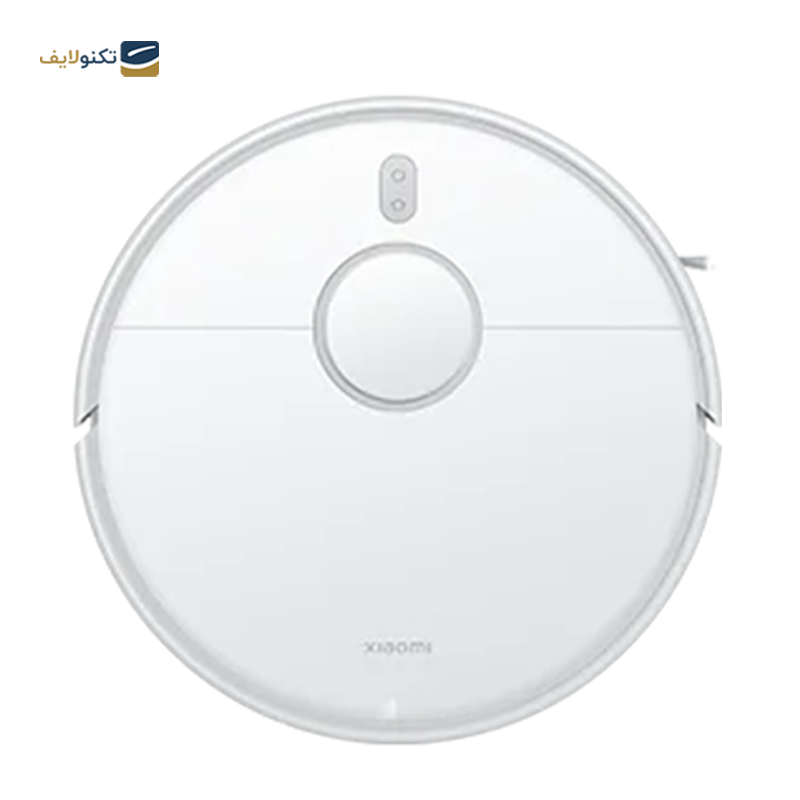 gallery-جاروبرقی رباتیک شیائومی مدل S10T copy.png
