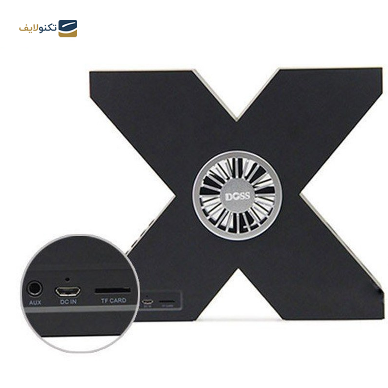 gallery-اسپیکر بلوتوثی قابل حمل داس مدل X Speaker copy.png gallery-اسپیکر بلوتوثی قابل حمل داس مدل X Speaker copy.png