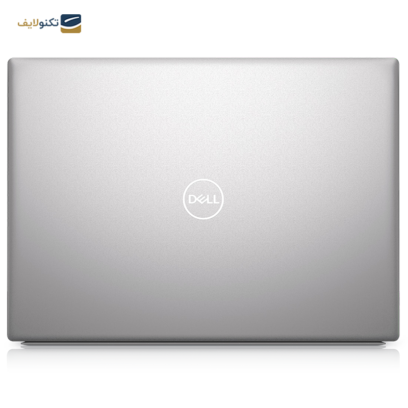 gallery-لپ تاپ دل 14 اینچی مدل Inspiron 5420 i7 ۱۲۵۵U 12GB 500GB MX۵۷۰ copy.png gallery-لپ تاپ دل 14 اینچی مدل Inspiron 5420 i7 ۱۲۵۵U 12GB 500GB MX۵۷۰ copy.png