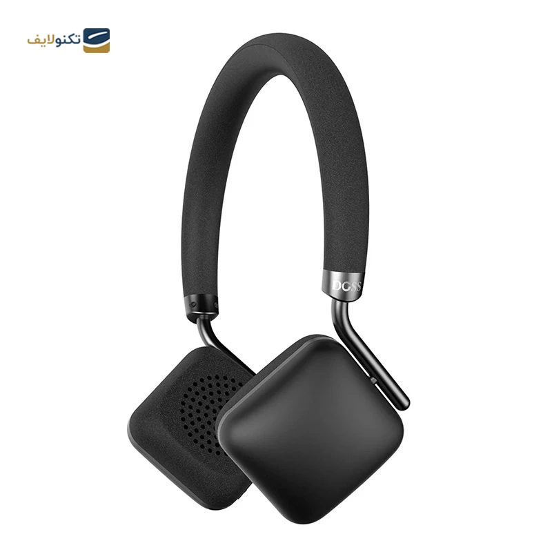 gallery-هدفون بی سیم سونی مدل WH-CH720N copy.png gallery-هدفون بی سیم سونی مدل WH-CH720N copy.png