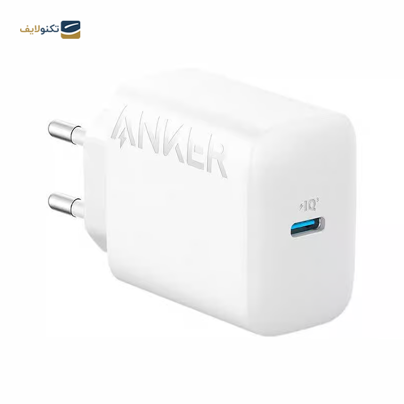 gallery-شارژر دیواری انکر 521 مدل Nano Pro) A2038) توان 40 وات copy.png gallery-شارژر دیواری انکر 521 مدل Nano Pro) A2038) توان 40 وات copy.png