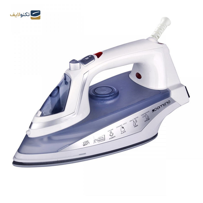 gallery-اتو بخار دومنا مدل DI 113 copy.png gallery-اتو بخار دومنا مدل DI 113 copy.png